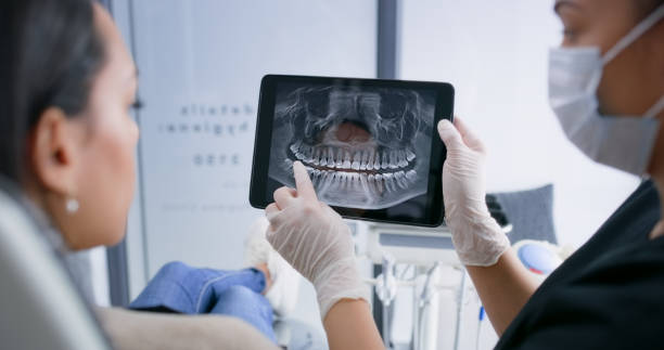 Licensed Root Canal Treatment service in Jonesboro, GA - Dentist Open Now