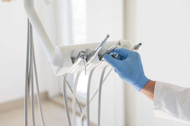 24/7 Emergency Root Canal Treatment experts in Jonesboro, GA