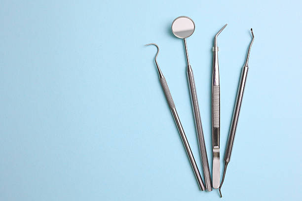 Trusted Dental Implants service in Jonesboro, GA - Dentist Open Now